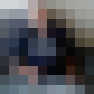 ManiekkkGro5, Male, 36, Dzierżoniów, Polska, Photo: 2