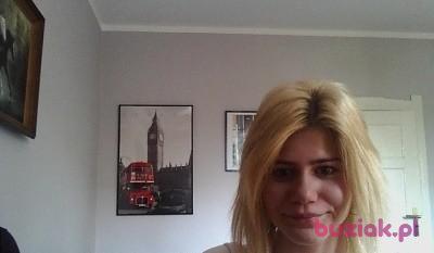 Matylda, Kobieta, 29, Poznań, Polska, Zdjęcie: 2
