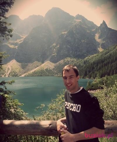  Artur, Mężczyzna, 32, Żary, Polska, Zdjęcie: 3