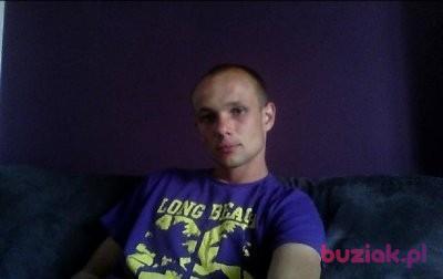 Piotrek, Male, 41, Wielka Brytania, Photo: 3