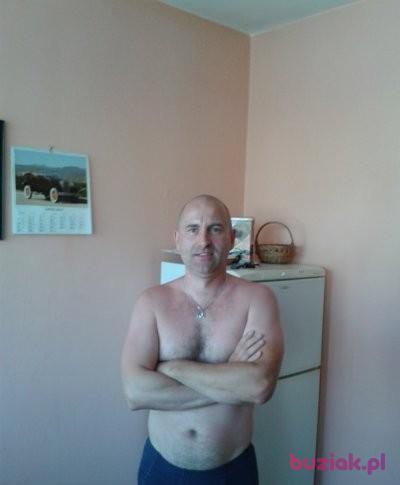 Karol, Male, 53, Toruń, Polska, Photo: 2