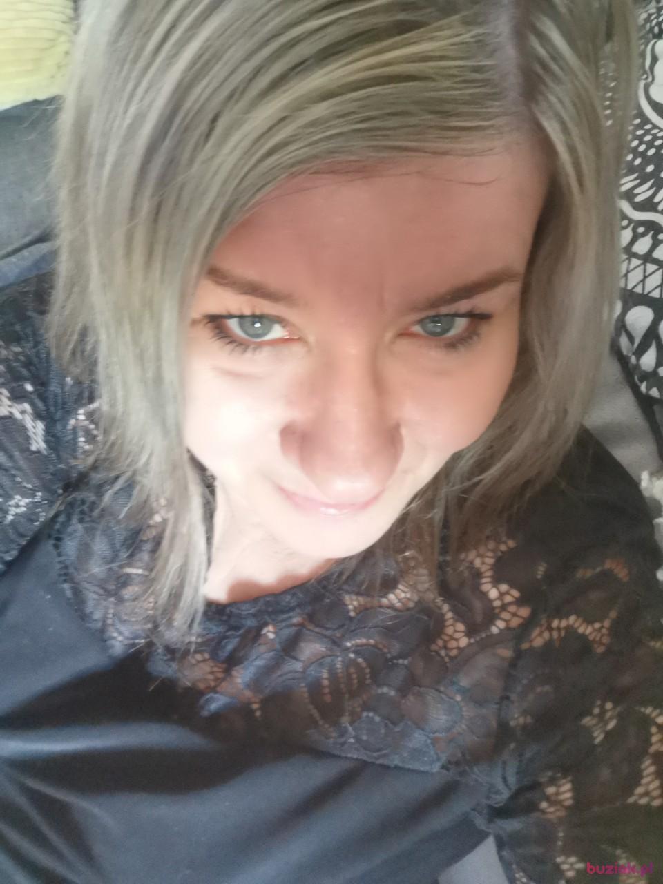 Grażka, Kobieta, 52, Gdynia, Polska, Zdjęcie: 2