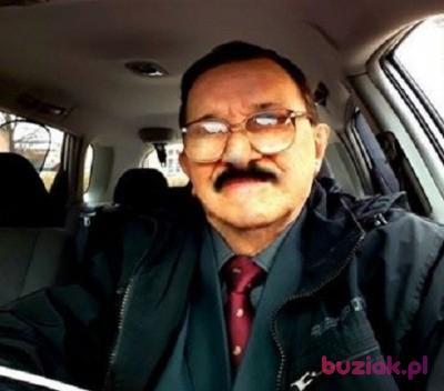 Edward08, Mężczyzna, 59, Strzegom, Polska, Zdjęcie: 2