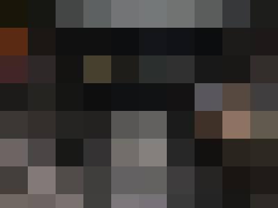 Konrad, Male, 34, Radom, Polska, Photo: 3
