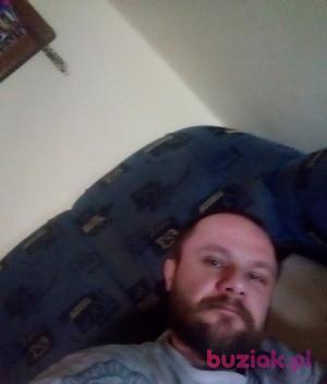 Radek, Male, 40, Irlandia, Photo: 5