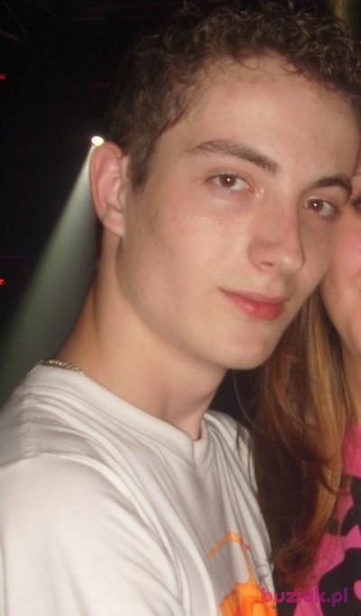 Namco, Male, 33, Wielka Brytania, Photo: 4