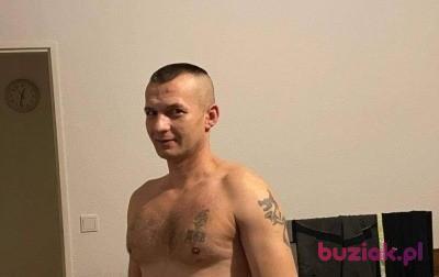 Kamil, Male, 44, Szydłowiec, Polska, Photo: 5