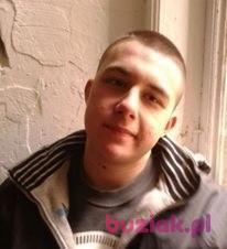 MateKtGK, Male, 30, Polska, Photo: 2
