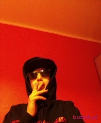 Alan, Male, 24, Polska, Photo: 3