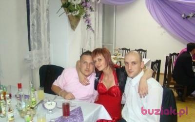 Artur, Male, 40, Bielsko-Biała, Polska, Photo: 2