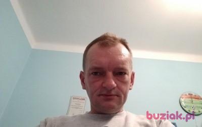 Jacek, Mężczyzna, 52, Rybnik, Polska, Zdjęcie: 6
