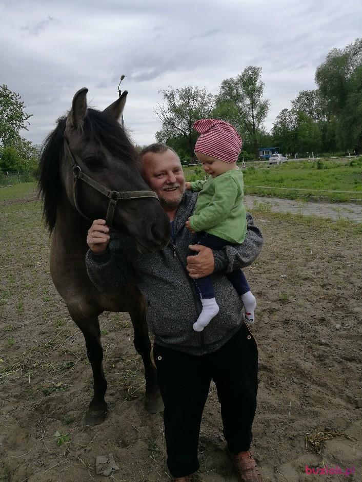 Krzysztof, Mężczyzna, 65, Radzyń Podlaski, Polska, Zdjęcie: 2