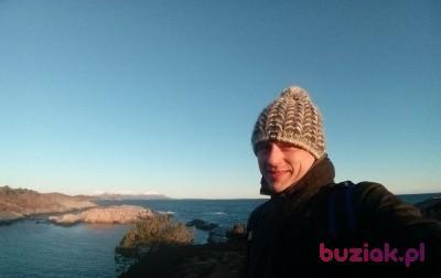 Romekrr, Mężczyzna, 45, Wrocław, Polska, Zdjęcie: 3