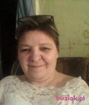 Beata, Female, 54, Wołów, Polska, Photo: 2