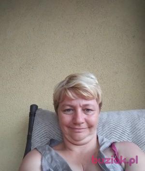agnieszka, Female, 44, Głogów, Polska, Photo: 2