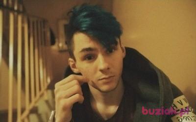 Dubieleq, Mężczyzna, 26, Kraków, Polska, Zdjęcie: 2