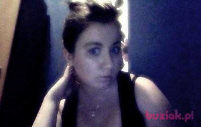 Kornelia19, Female, 31, Kcynia, Polska, Photo: 2