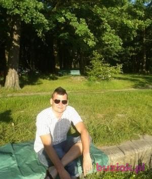 mateusz, Mężczyzna, 34, Lublin, Polska, Zdjęcie: 2
