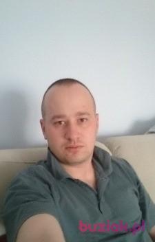 twister27, Male, 40, Wałcz, Polska, Photo: 4