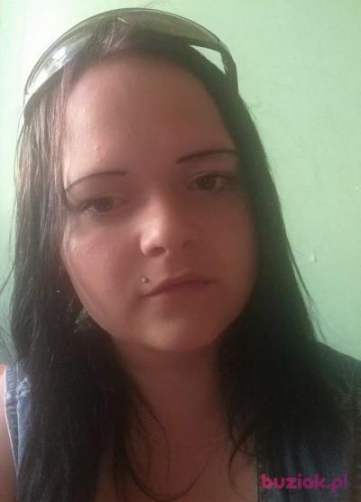 Adriana, Kobieta, 38, Szczecin, Polska, Zdjęcie: 3