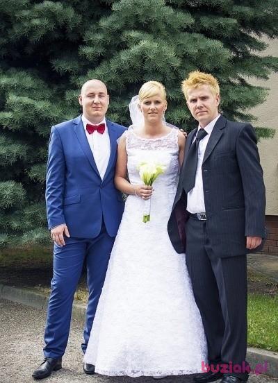 Robert, Male, 41, Chojnice, Polska, Photo: 3