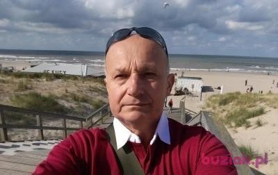 piotr, Male, 61, Iława, Polska, Photo: 3