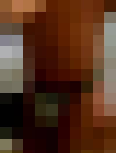 Dawid, Male, null, Krosno, Polska, Photo: 4