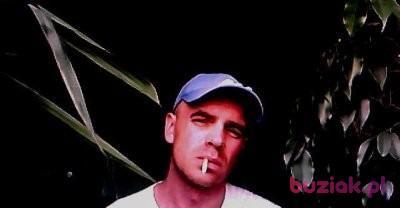 Robert, Male, 45, Wałbrzych, Polska, Photo: 1