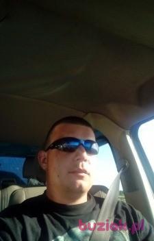 Lukasz, Mężczyzna, 31, Grudziądz, Polska, Zdjęcie: 2