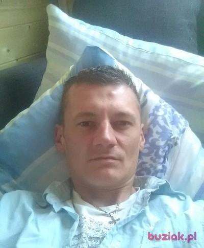 Kacper, Male, 40, Żyrardów, Polska, Photo: 5