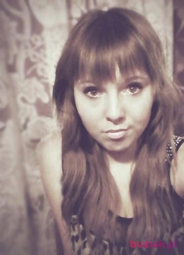 Aleksandra, Female, 30, Słubice, Polska, Photo: 3