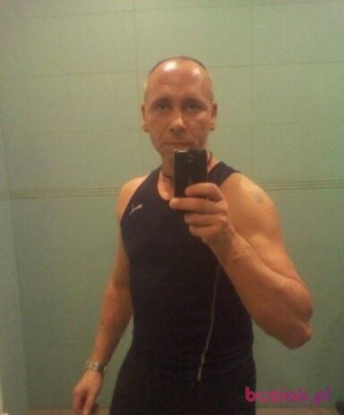 Robert, Male, 49, Polanica-Zdrój, Polska, Photo: 6