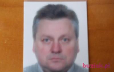 Paweł, Mężczyzna, 61, Kruszwica, Polska, Zdjęcie: 2
