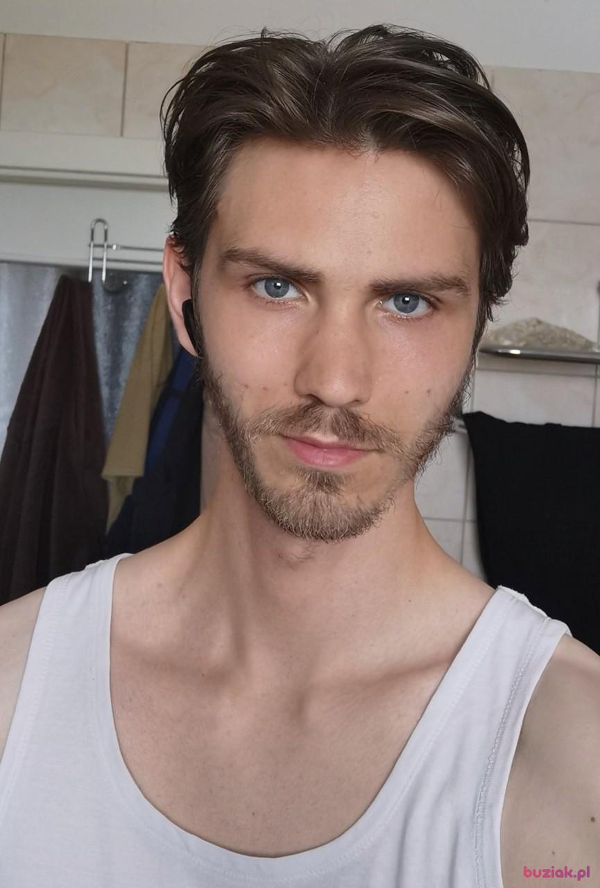 Jakub, Mężczyzna, 30, Wrocław, Polska, Zdjęcie: 1