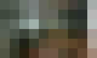 adam, Male, 40, Holandia, Photo: 4