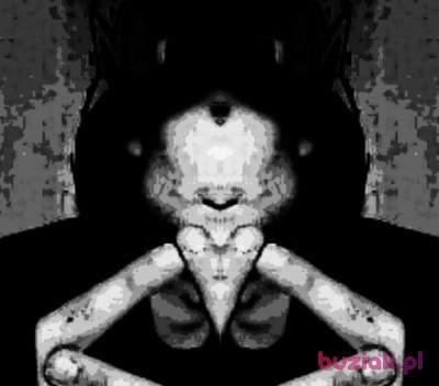 Marcin, Male, 41, Słubice, Polska, Photo: 10