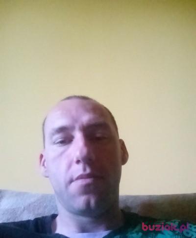 pawelstrzeg, Mężczyzna, 41, Strzegom, Polska, Zdjęcie: 4
