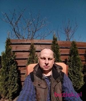 Krzysztof, Male, 54, Lubliniec, Polska, Photo: 2