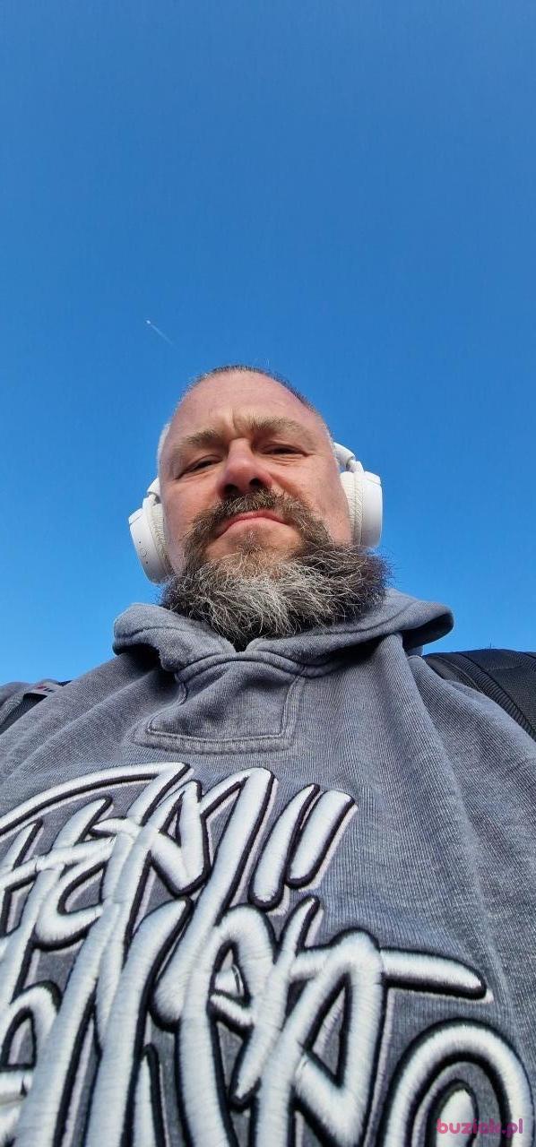 Piotr, Mężczyzna, 42, Frankfurt, Niemcy, Zdjęcie: 2