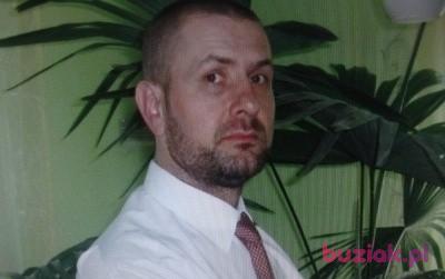 Zenon, Mężczyzna, 54, Przeworsk, Polska, Zdjęcie: 6