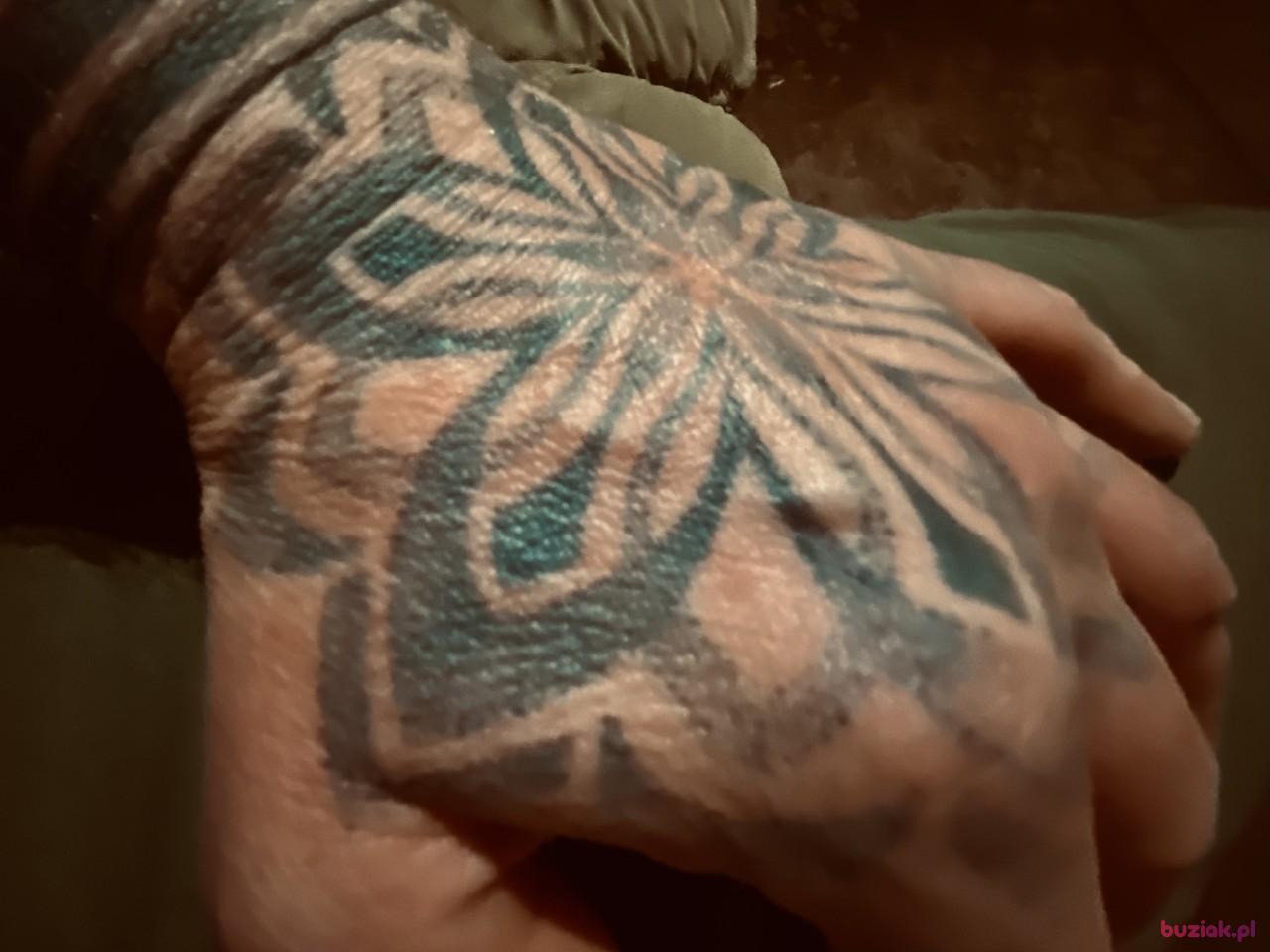 Rempasza, Male, 45, Kędzierzyn-Koźle, Polska, Photo: 3