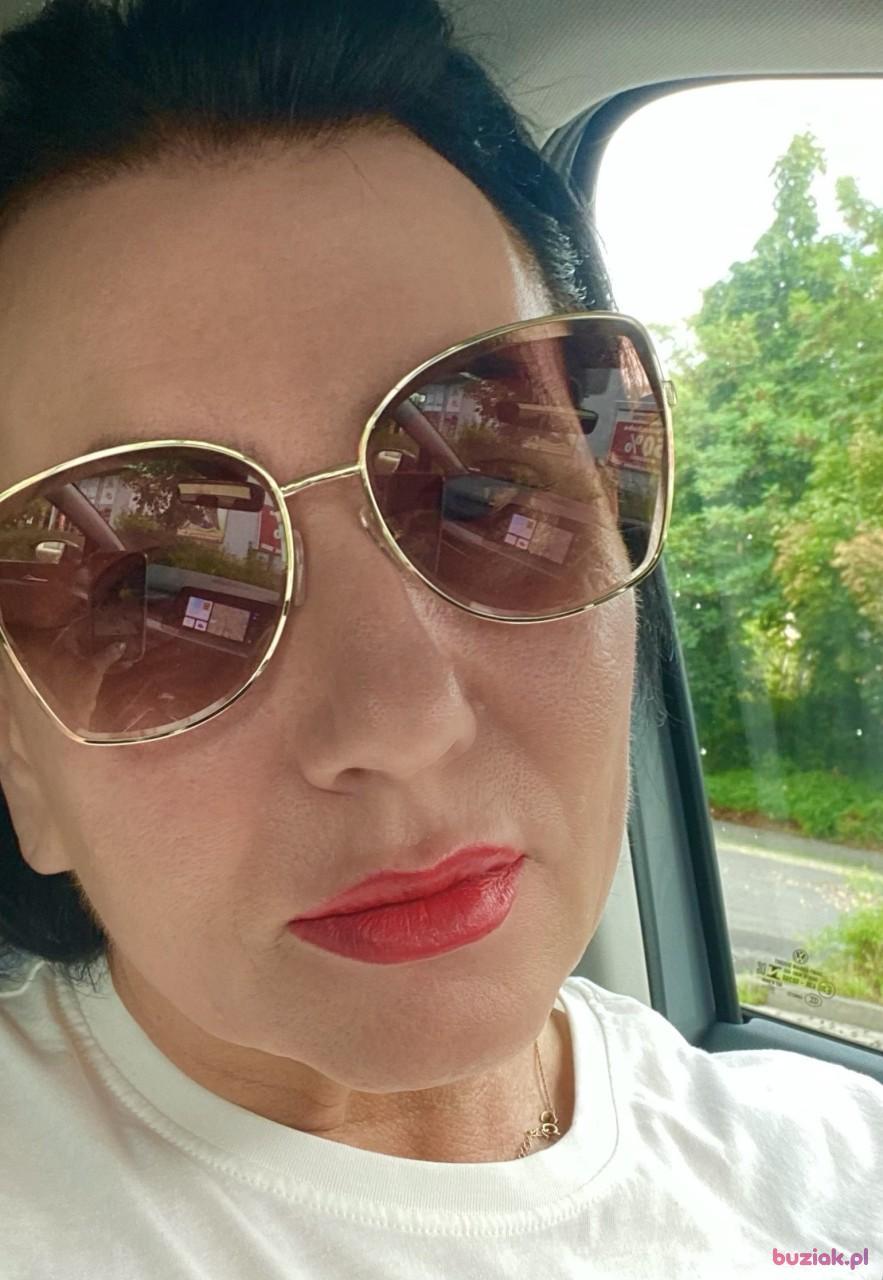 Anna, Female, 49, Frankfurt, Niemcy, Photo: 2
