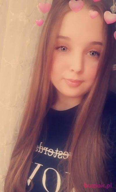 truskawka678, Kobieta, 26, Legnica, Polska, Zdjęcie: 2