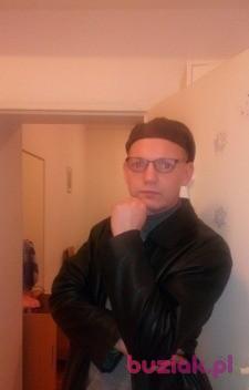 Jarek, Male, 49, Szczecin, Polska, Photo: 3
