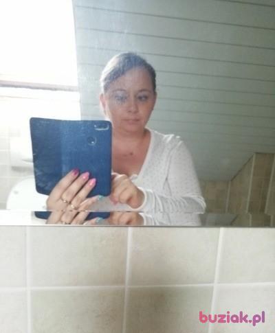 Anna, Female, 45, Świdnica, Polska, Photo: 3