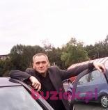 Zbigniew, Male, 61, Nowy Dwór Gdański, Polska, Photo: 5