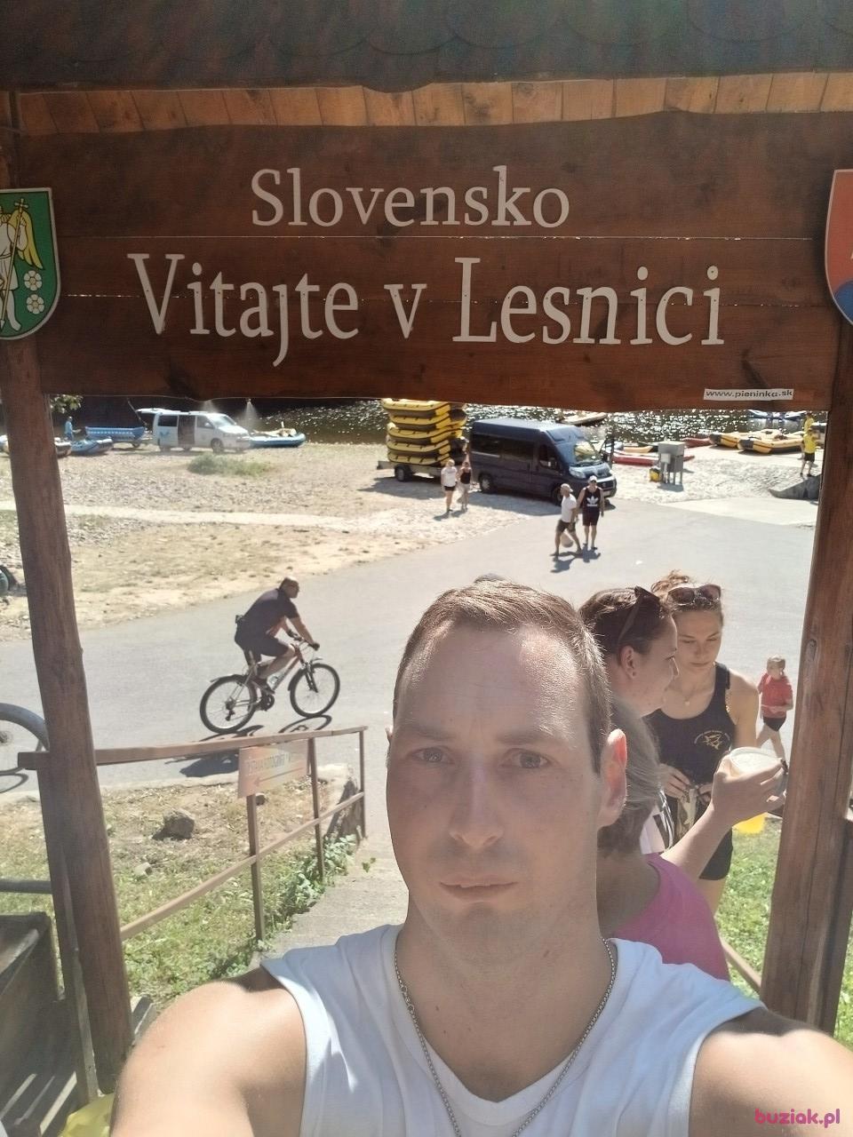 Łukasz, Male, 28, Tarnowskie Góry, Polska, Photo: 4