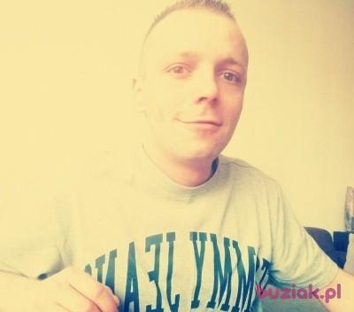 Wuenu, Male, 34, Tarnów, Polska, Photo: 2
