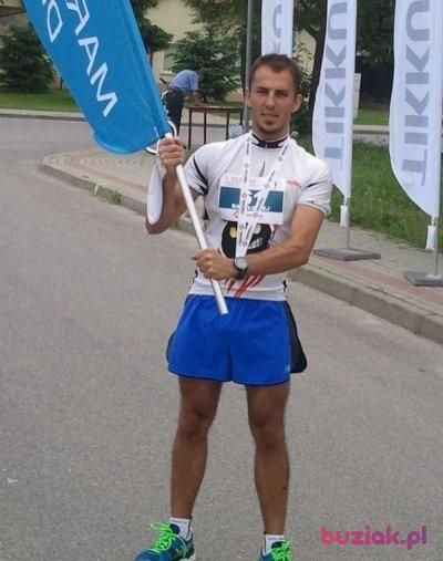bartek, Mężczyzna, 35, Rzeszów, Polska, Zdjęcie: 5