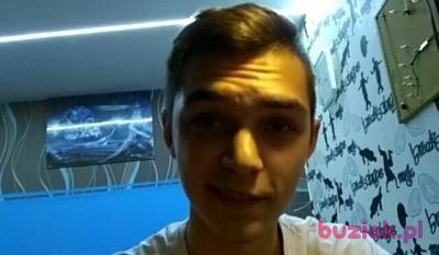 Robert, Male, 31, Dąbrowa Górnicza, Polska, Photo: 3